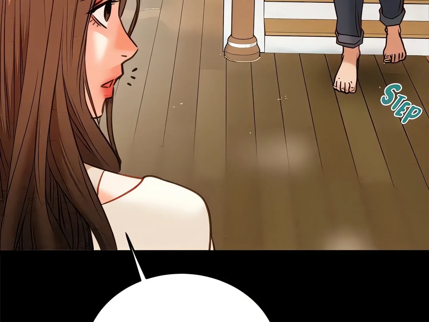 Page 206