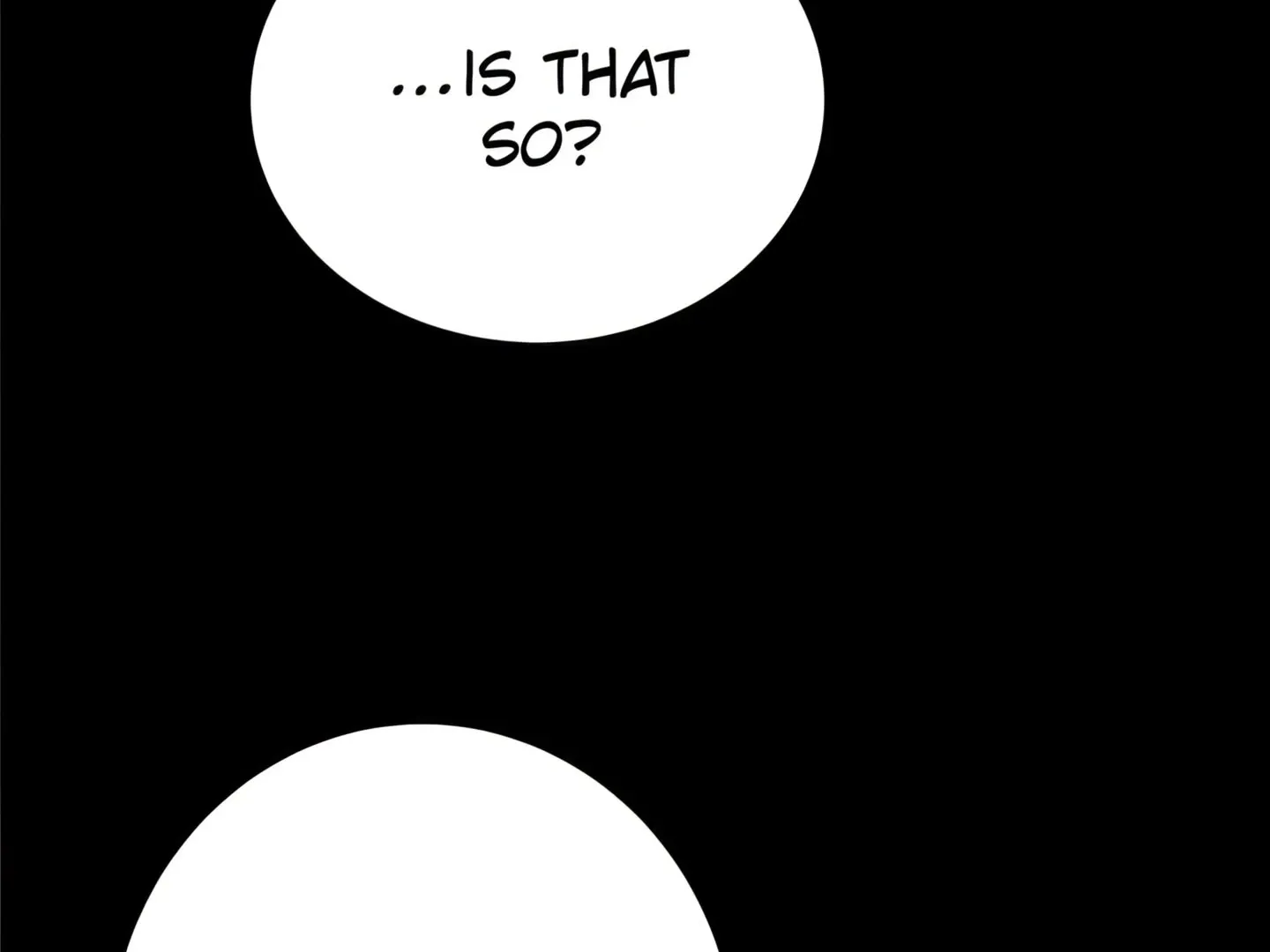 Page 207