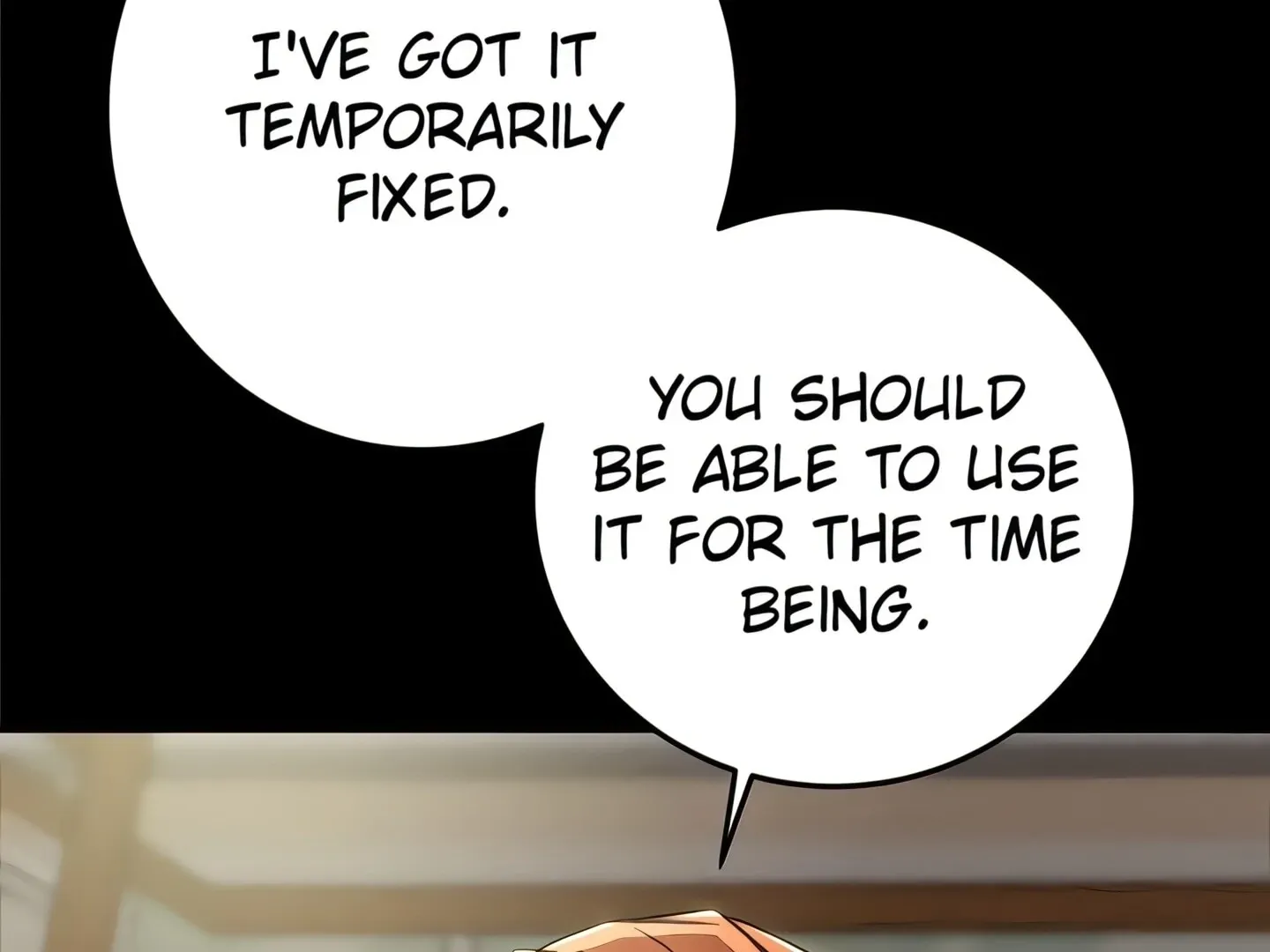 Page 208
