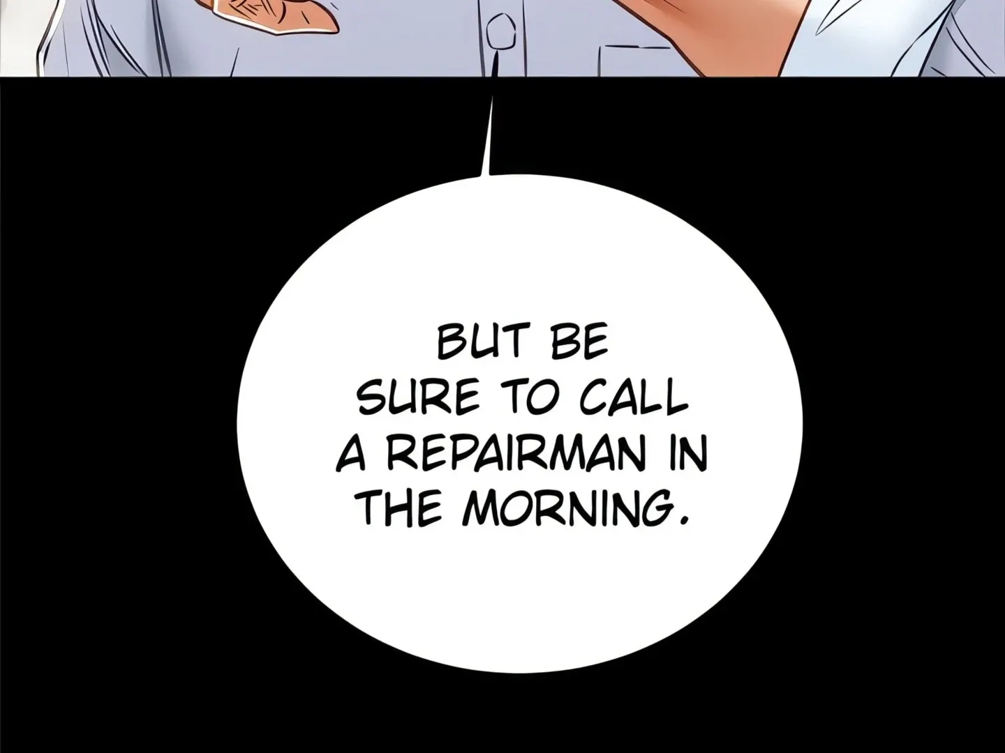 Page 211