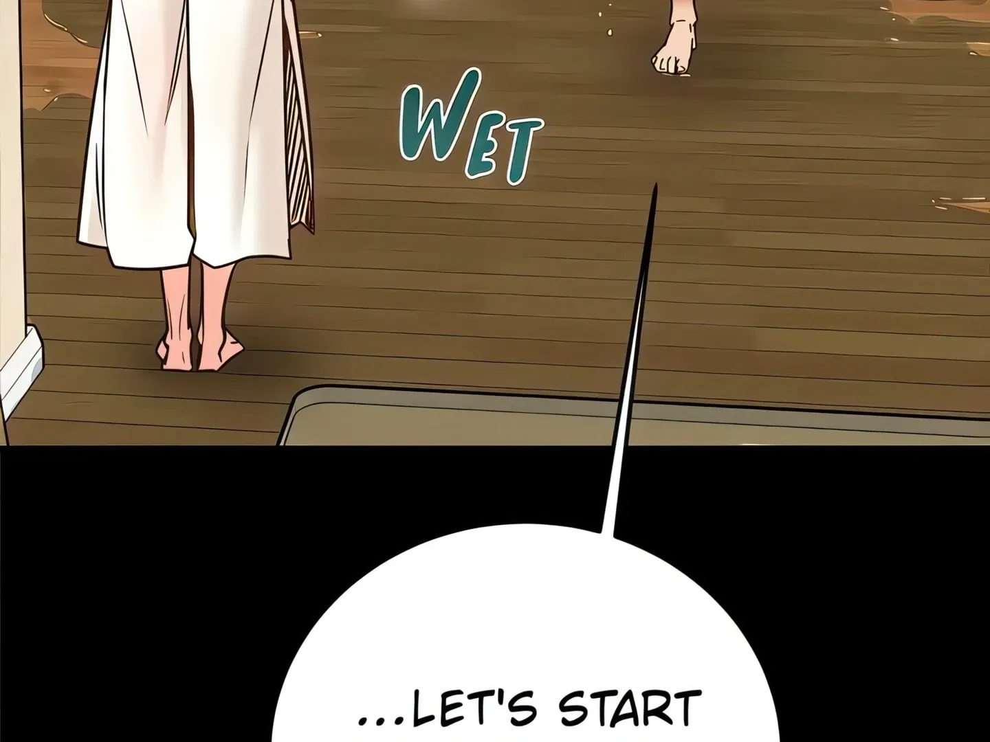 Page 214