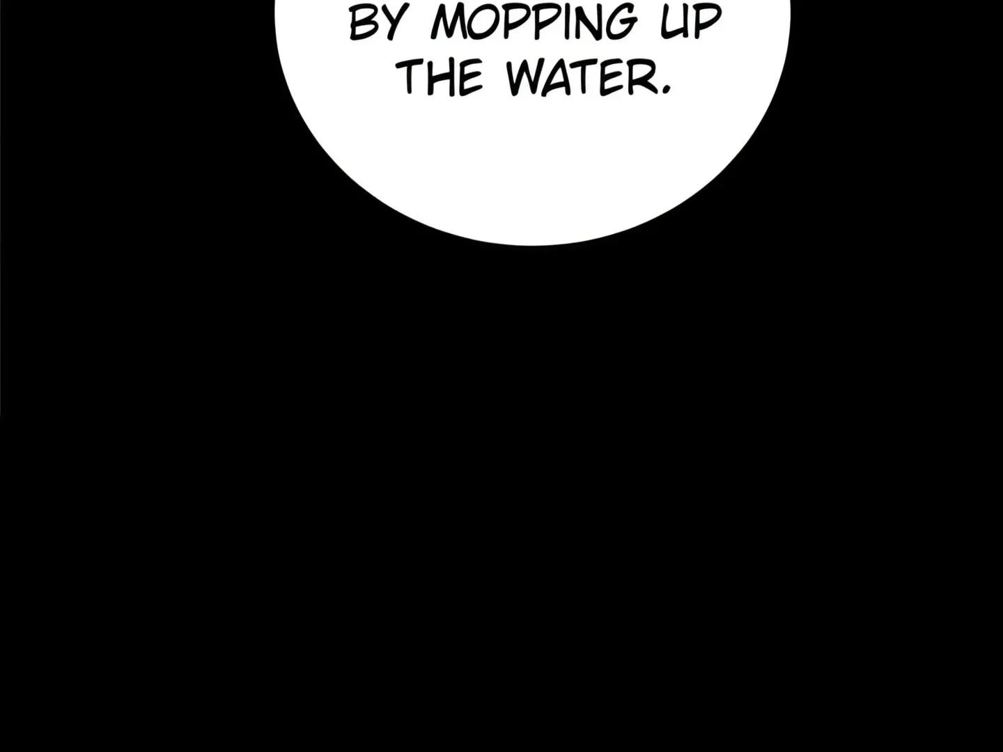 Page 215