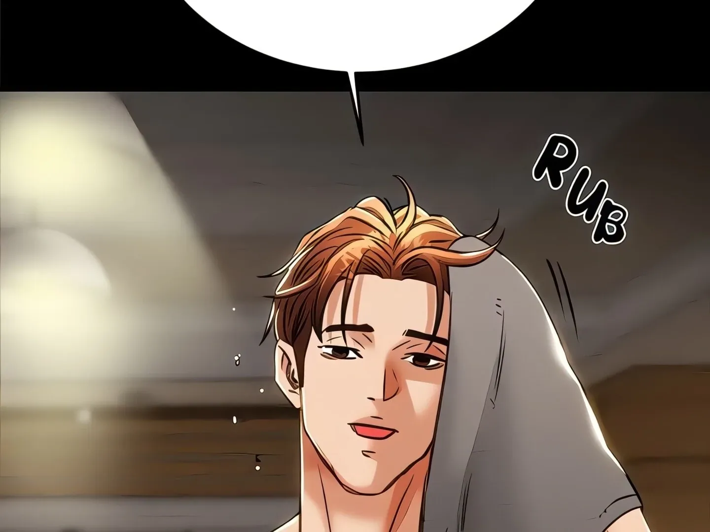 Page 226
