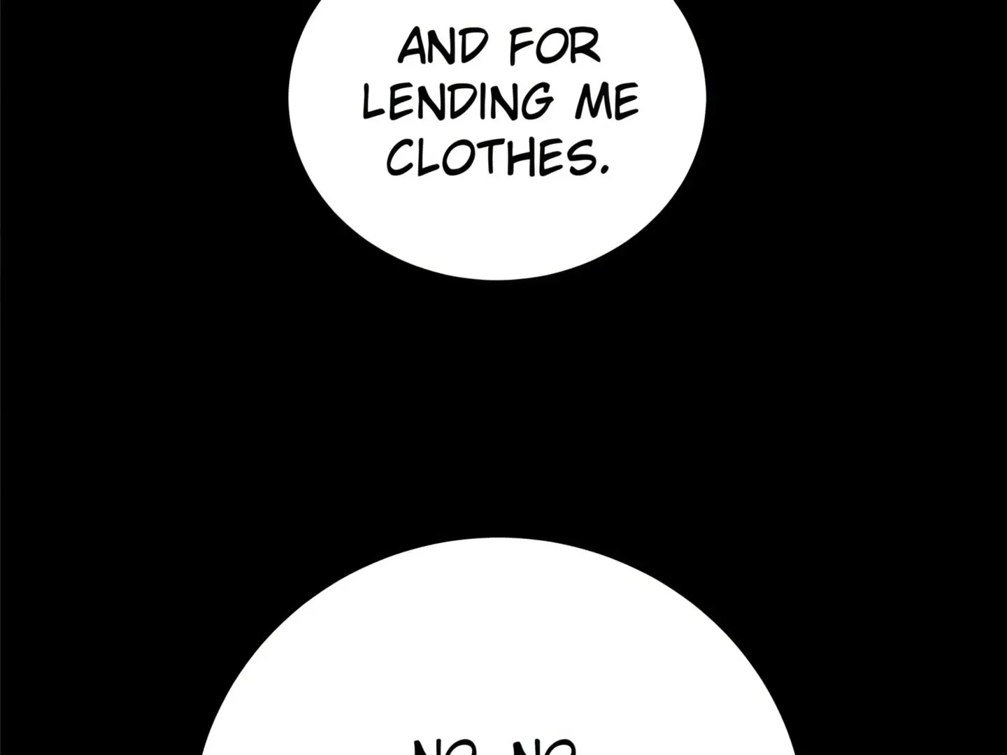 Page 228