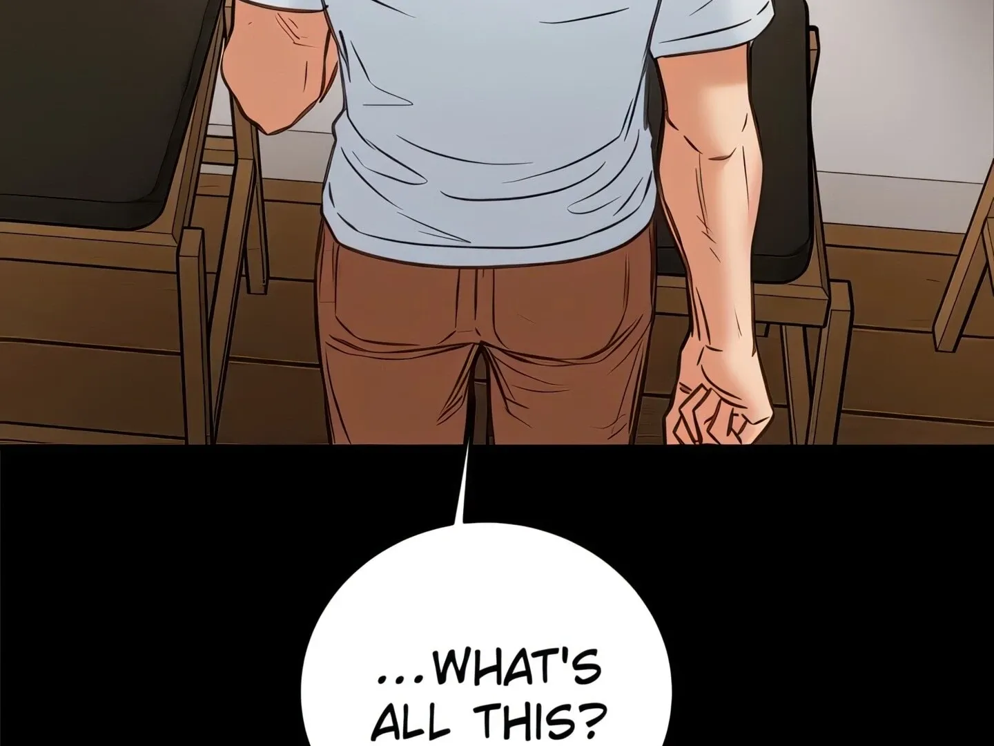 Page 232