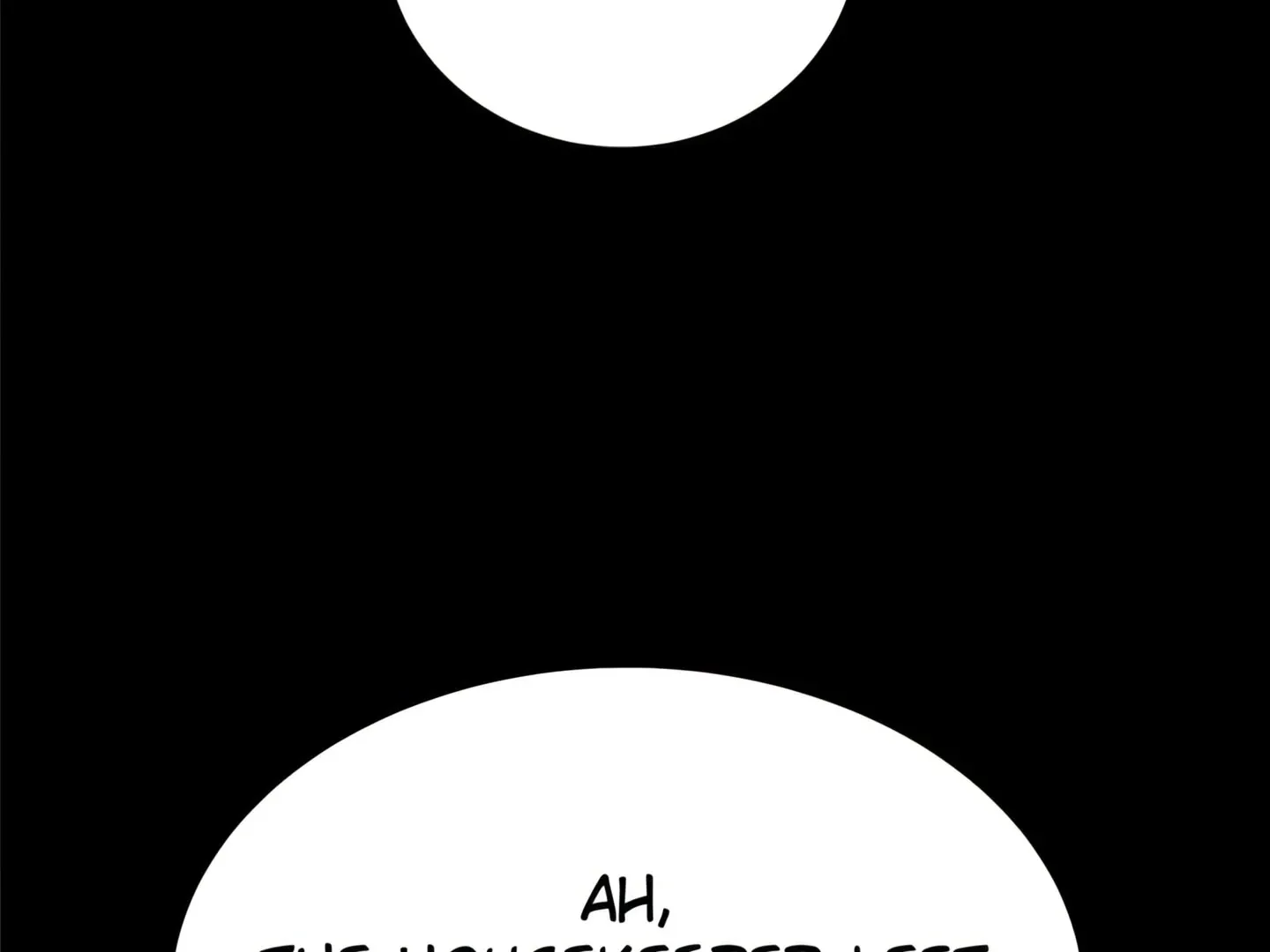 Page 233