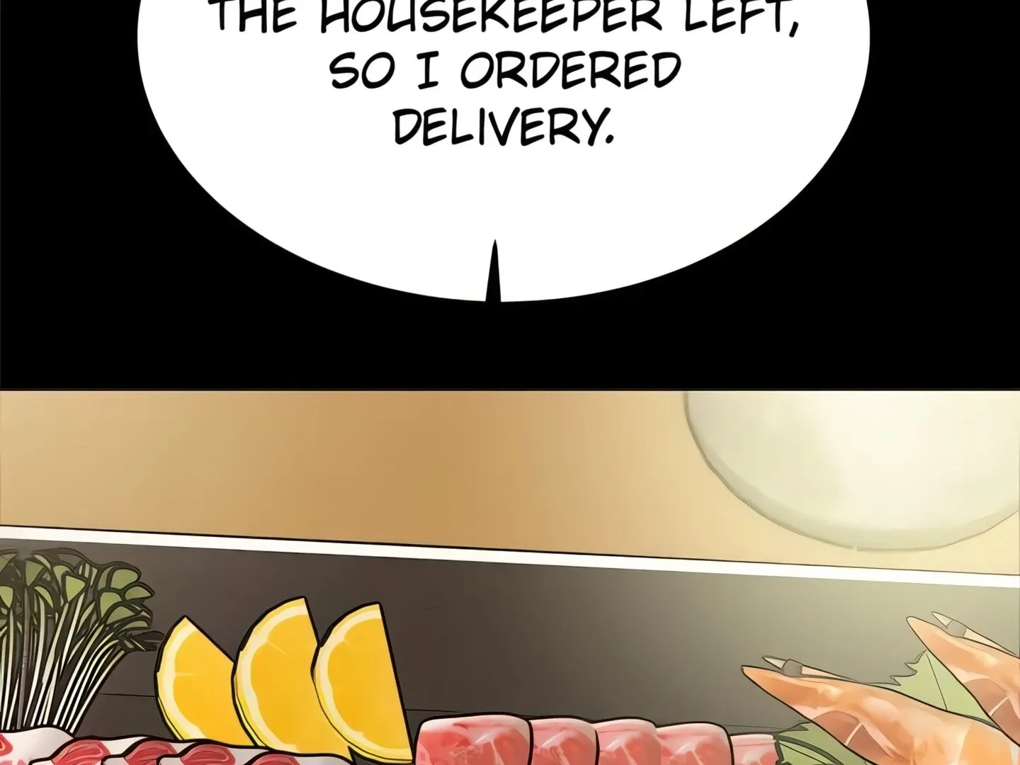 Page 234