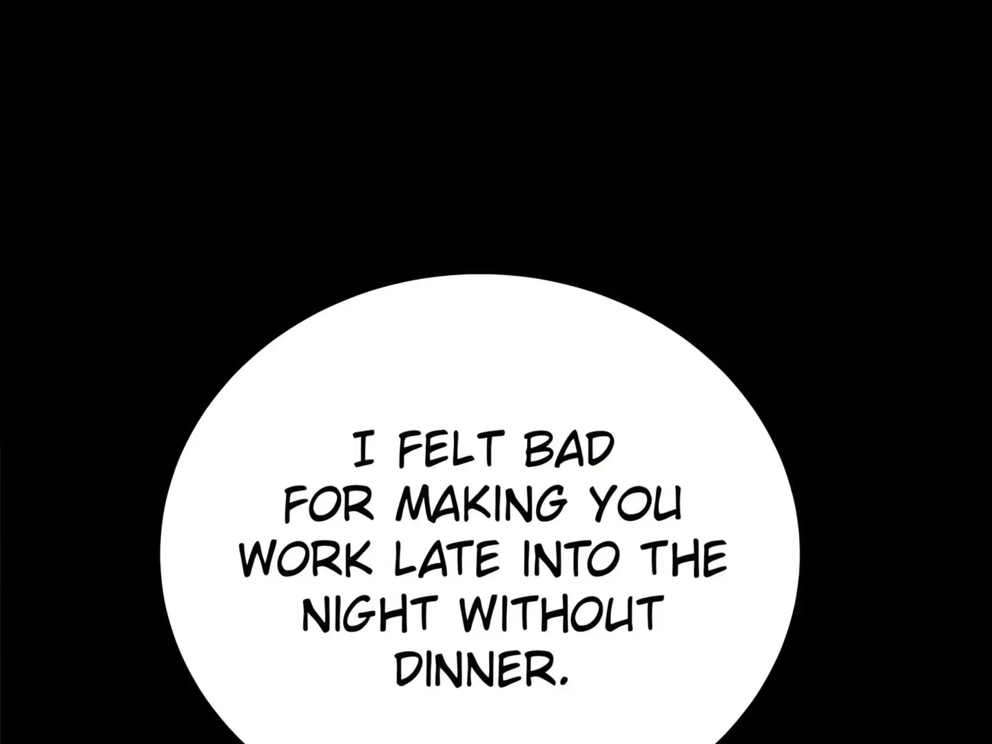 Page 237