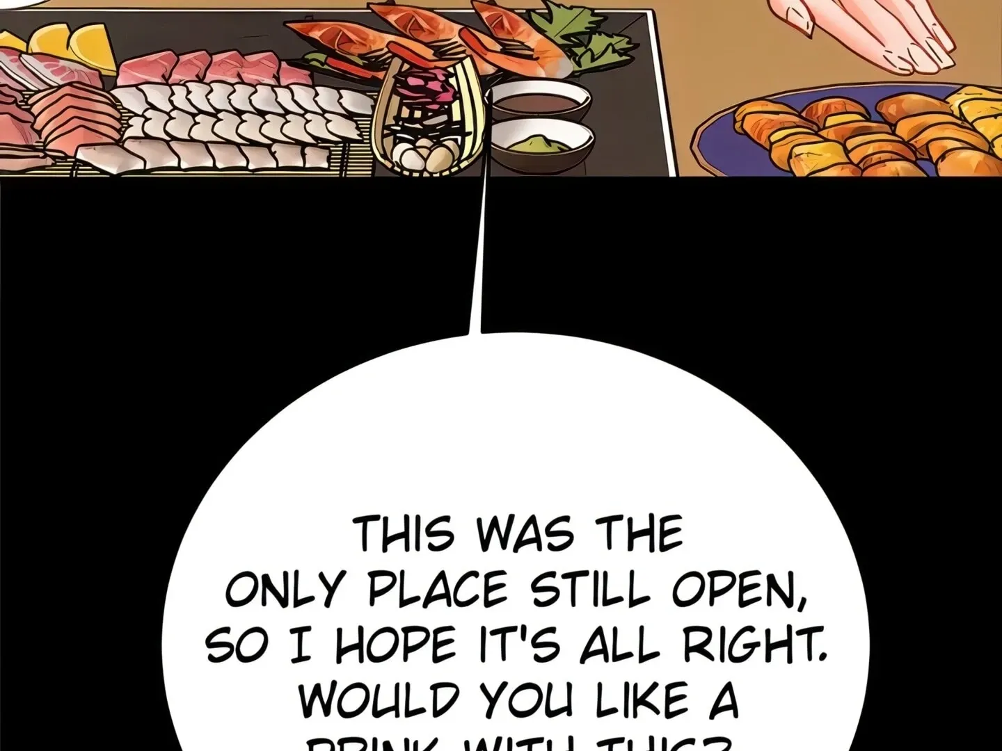 Page 241