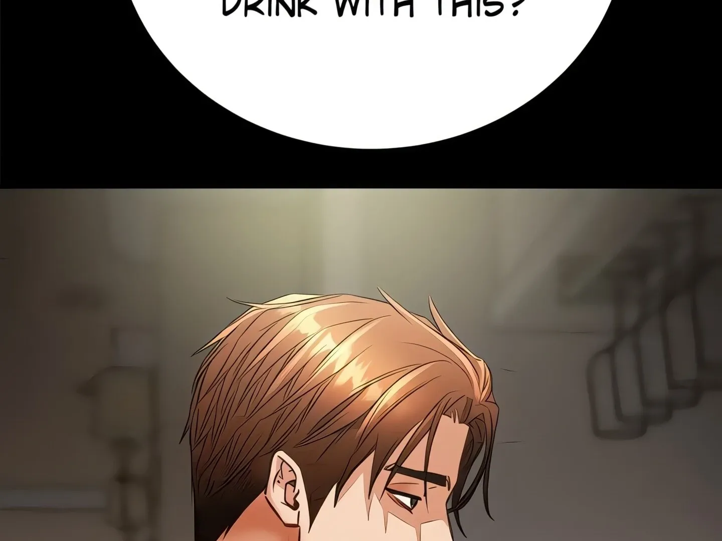 Page 242