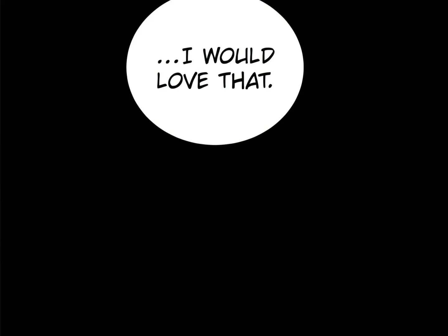 Page 244