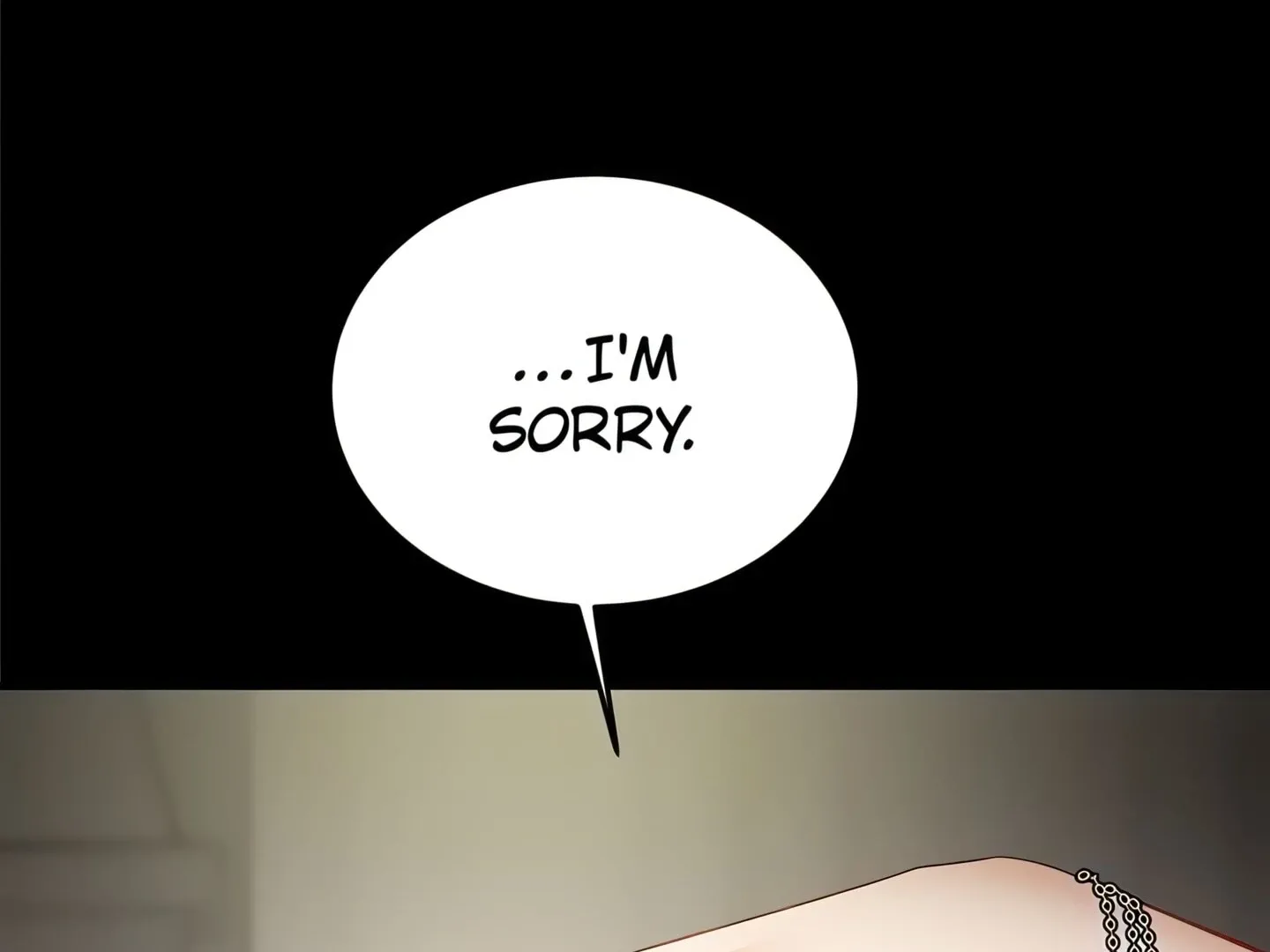 Page 248