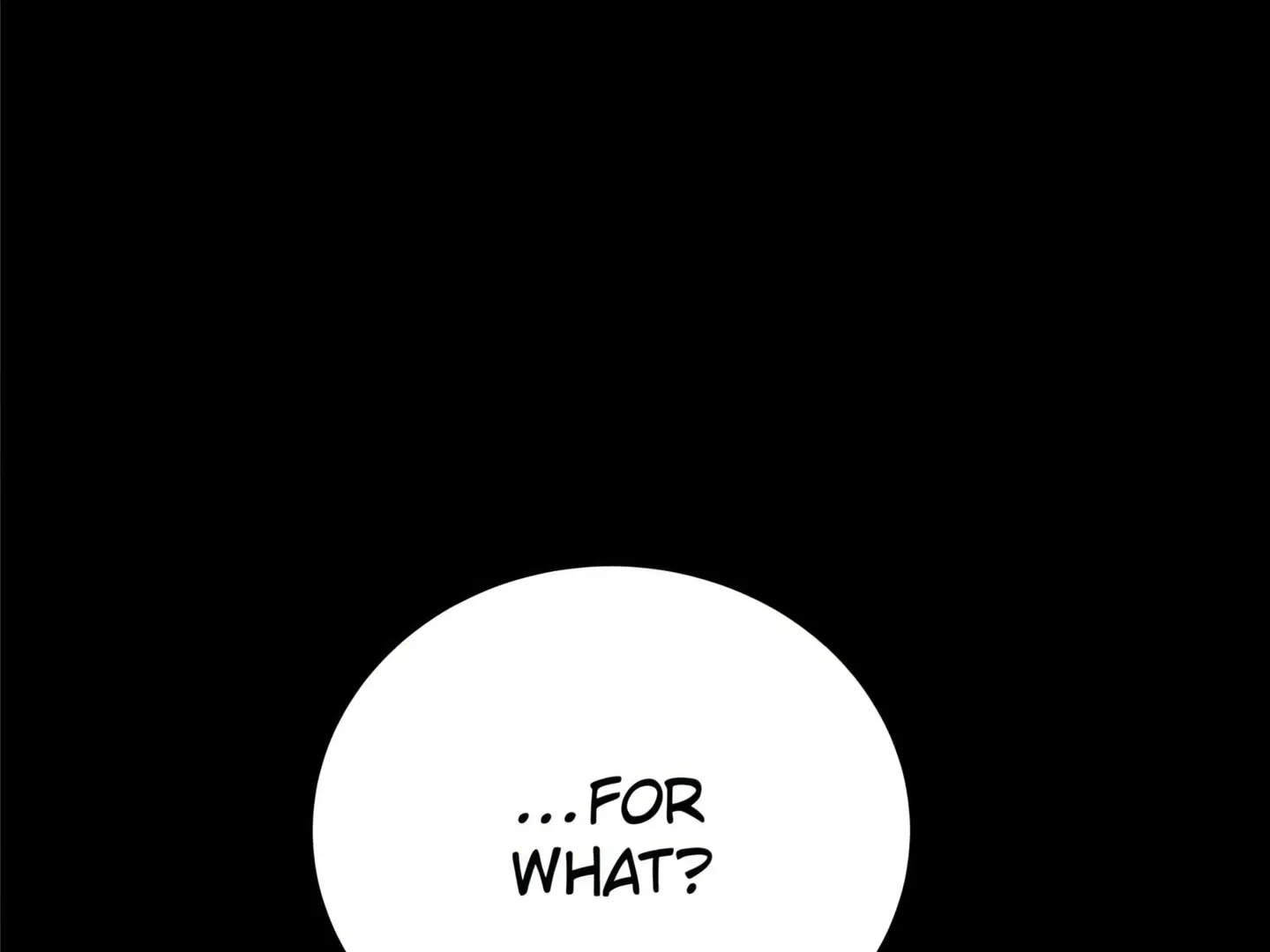 Page 251