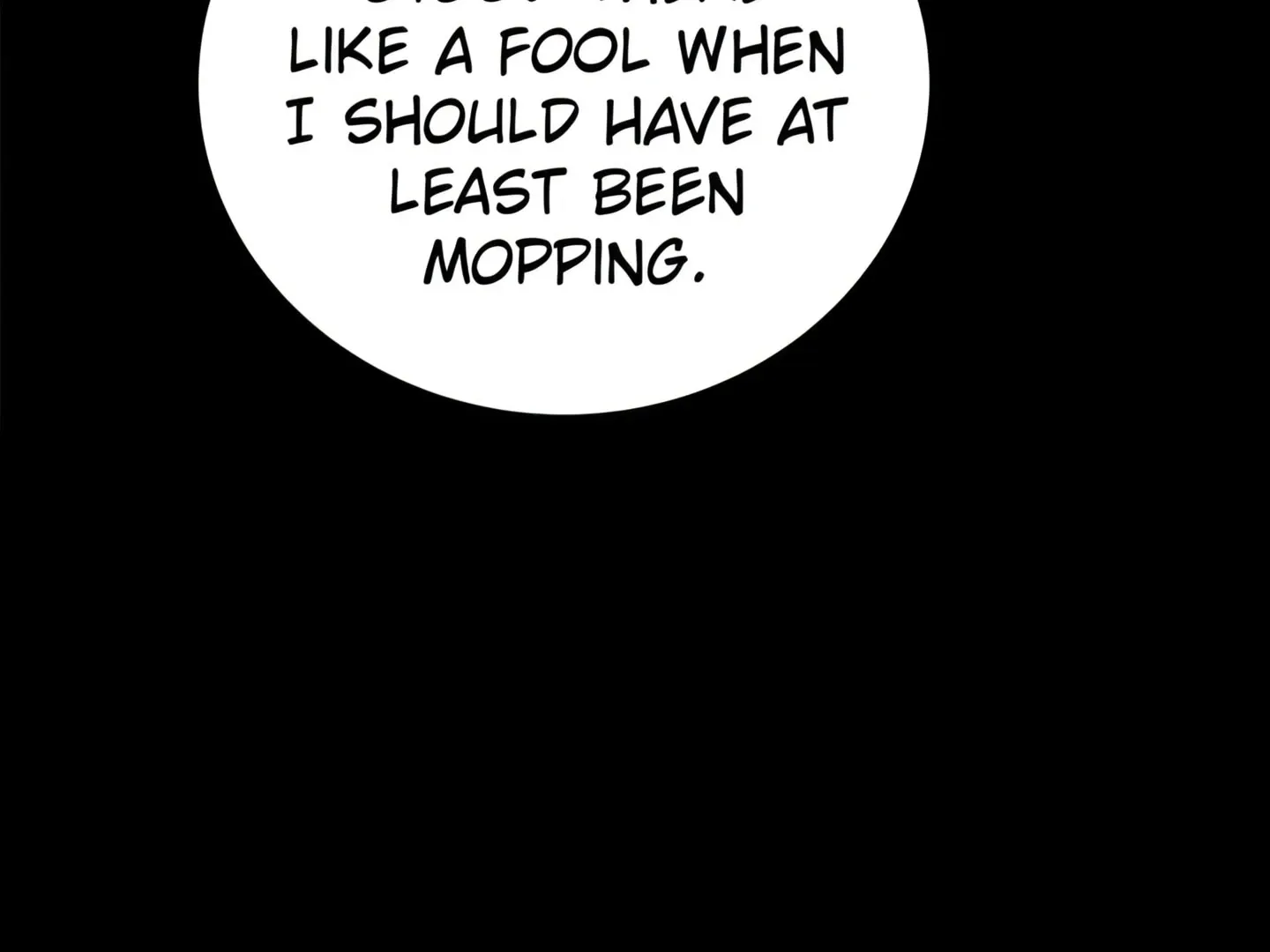 Page 258