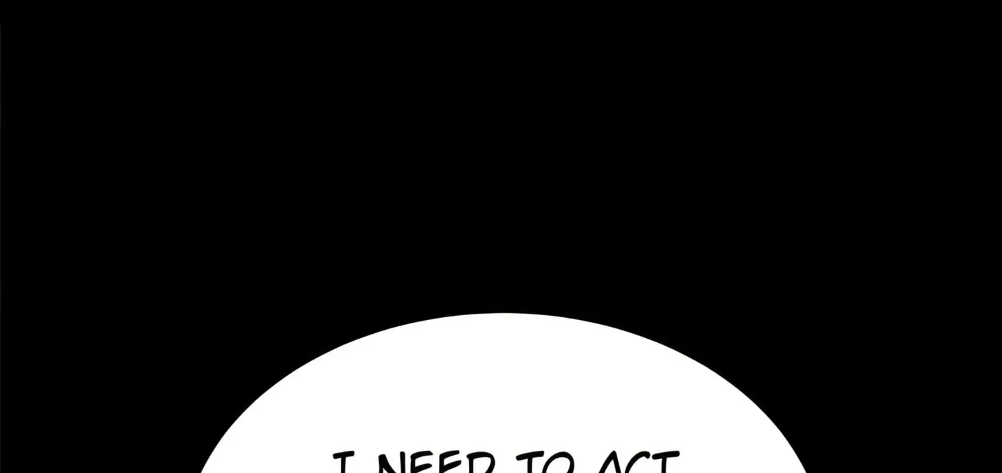 Page 259