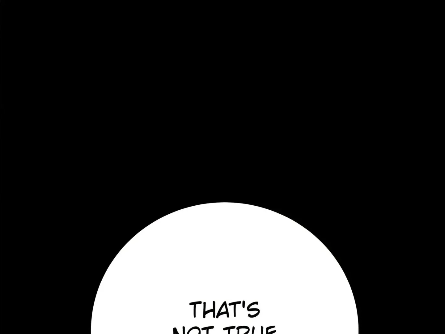 Page 264