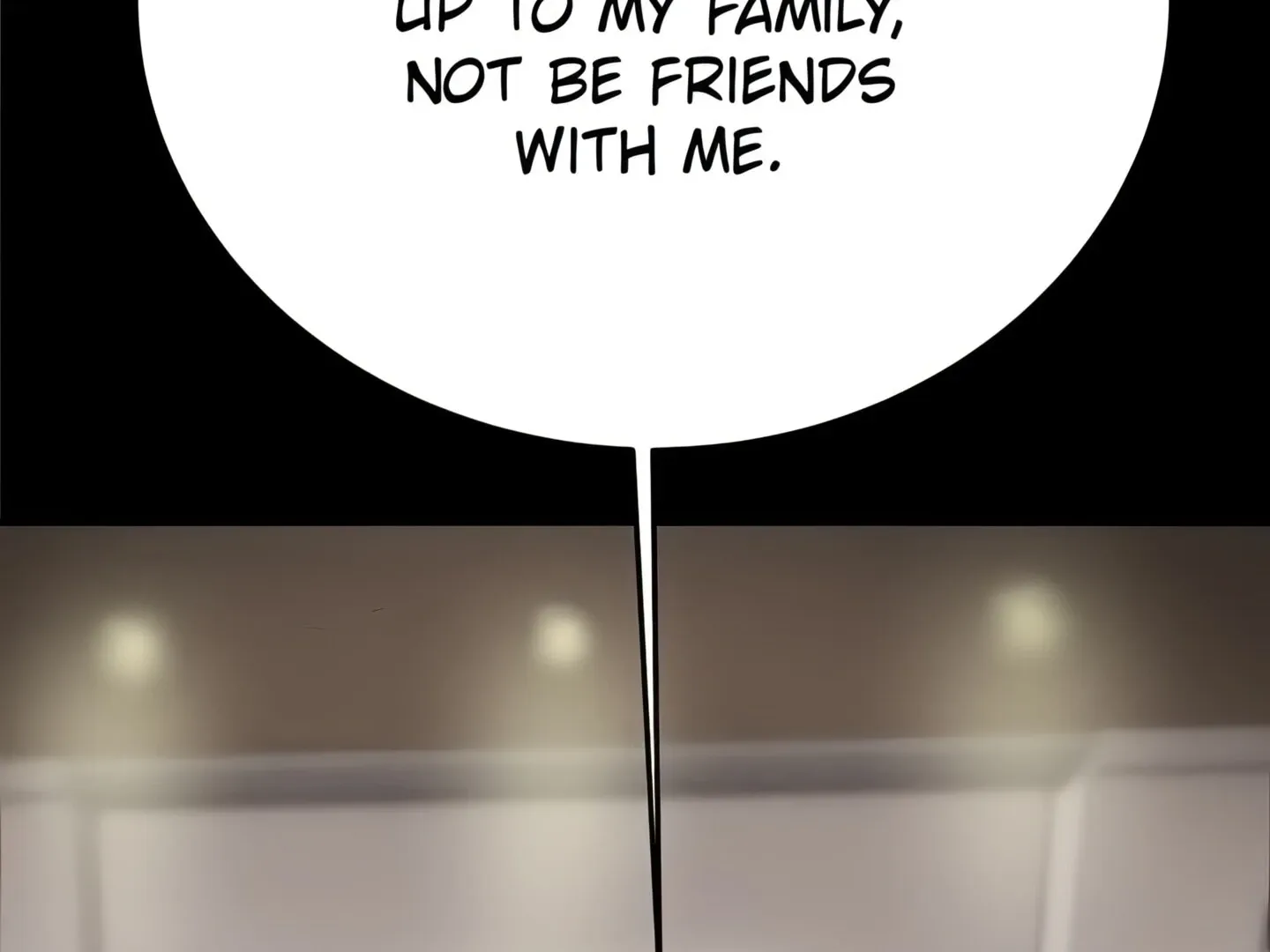 Page 274
