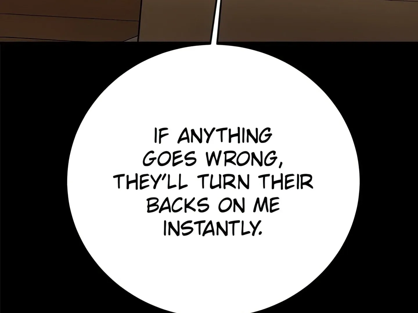Page 276