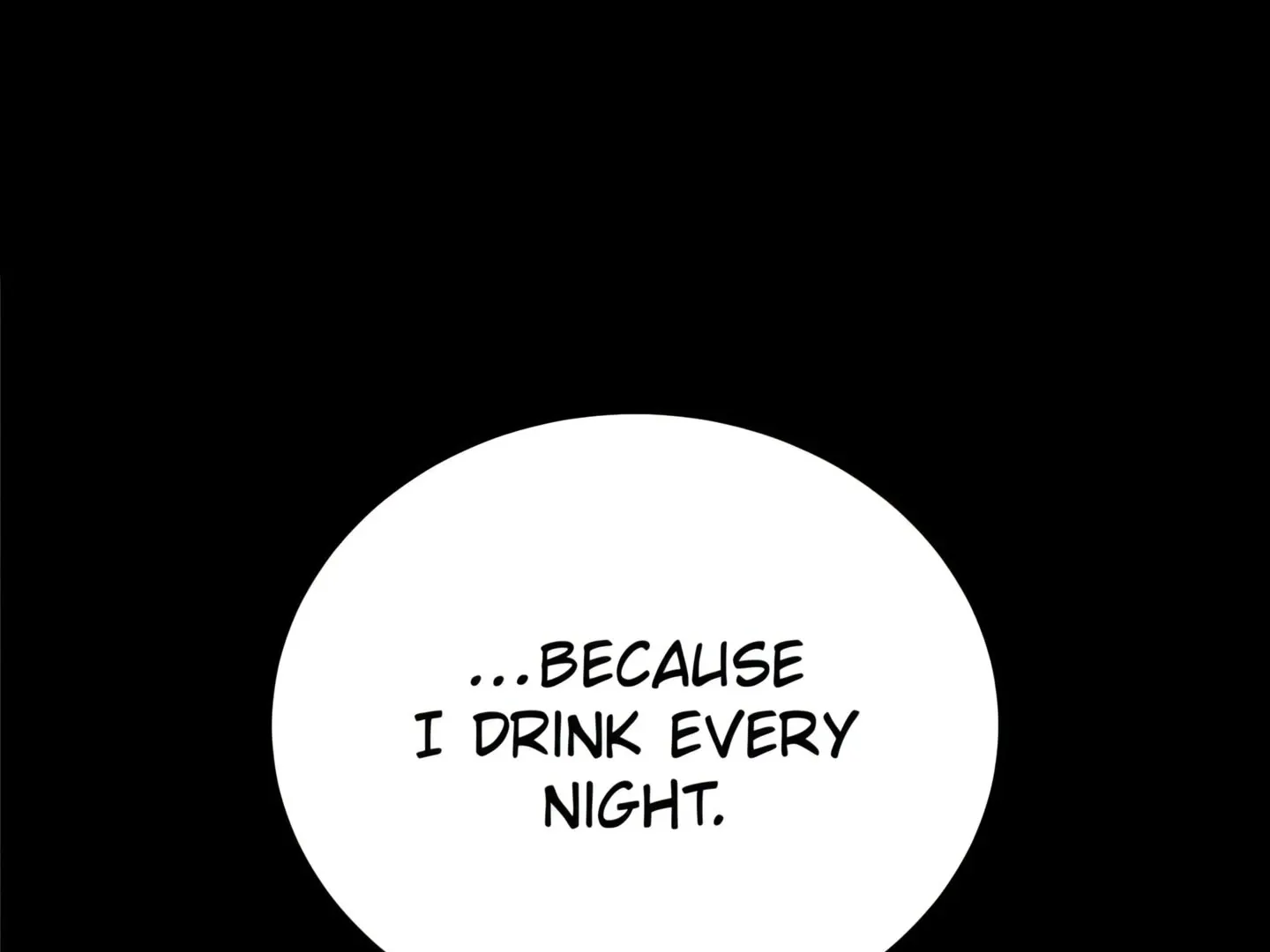 Page 281