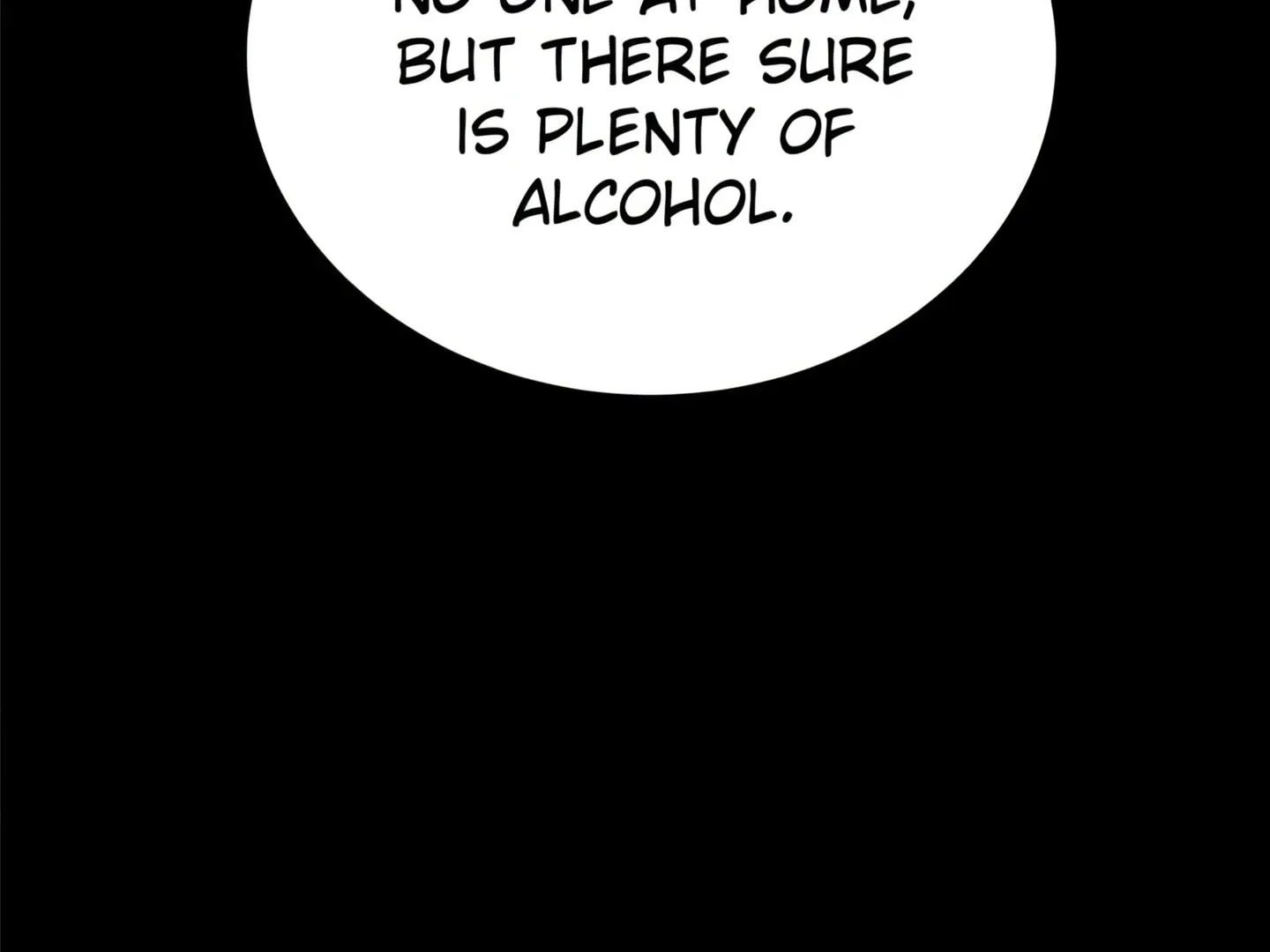 Page 288