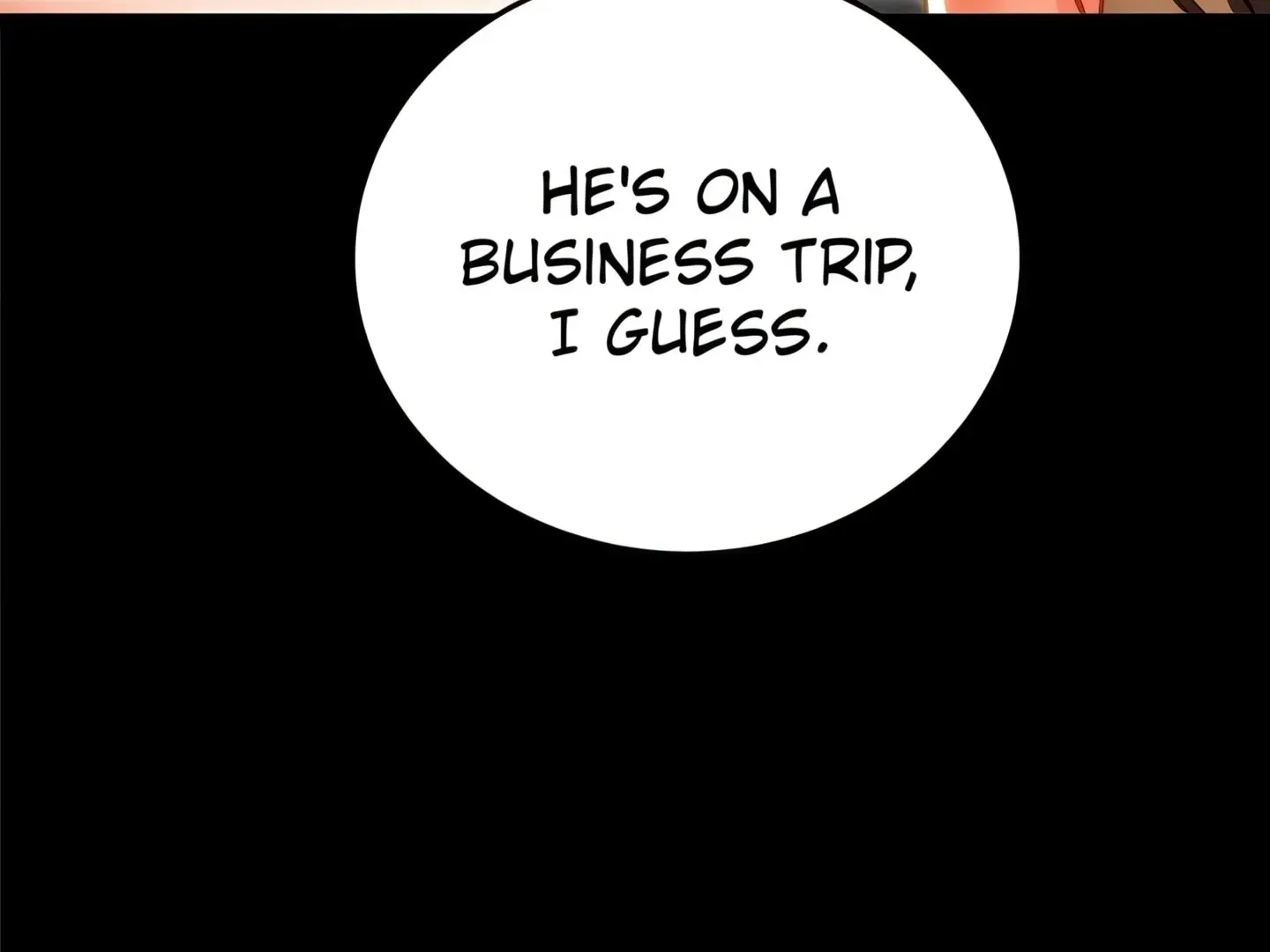 Page 296