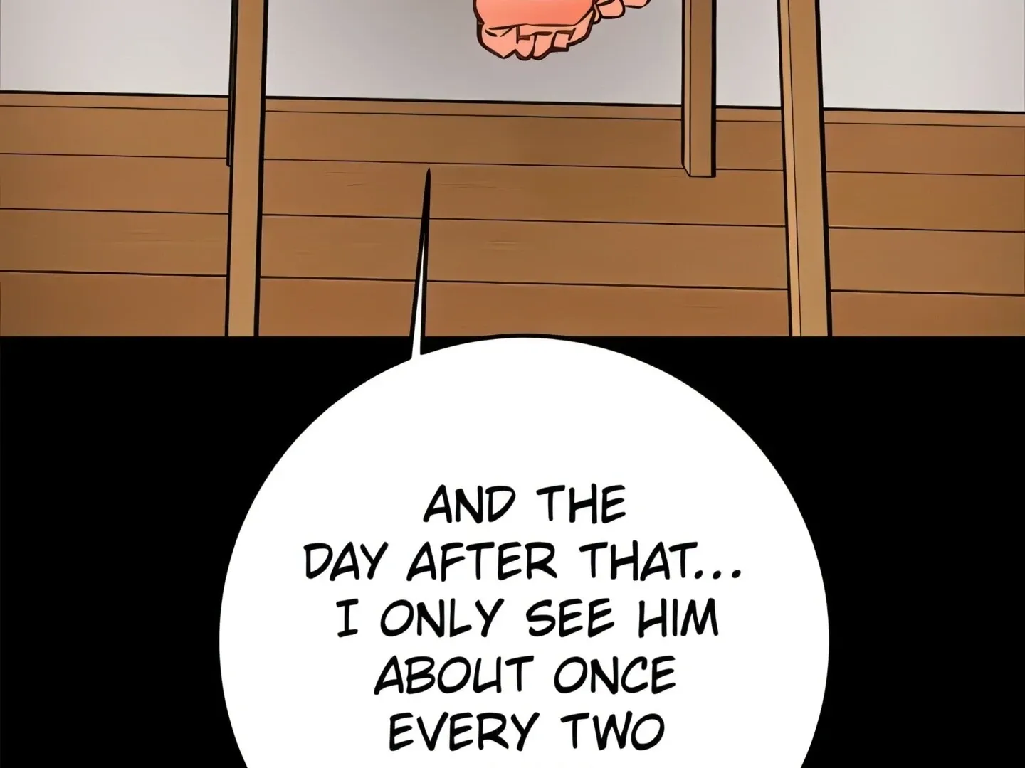 Page 301