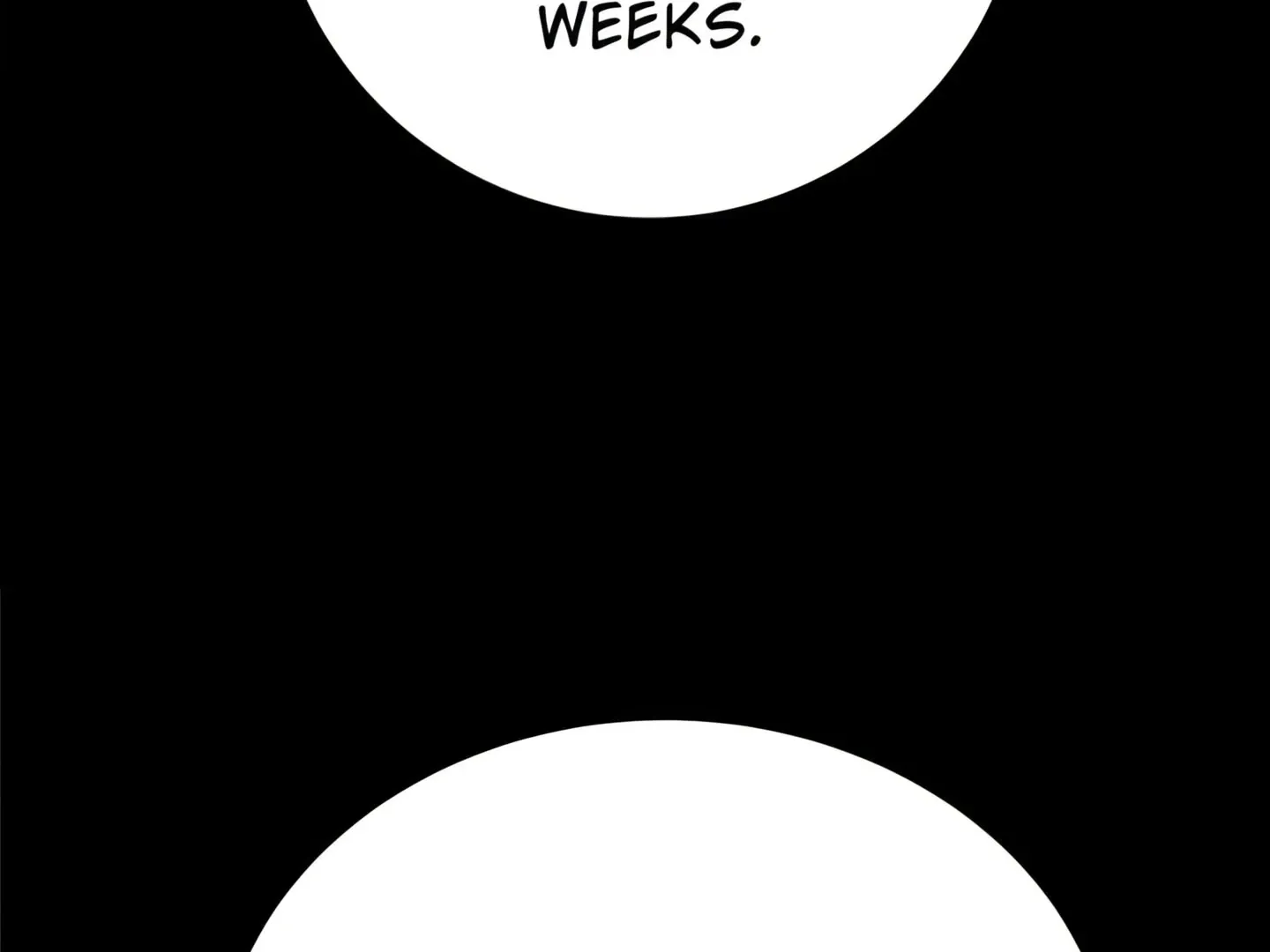 Page 302