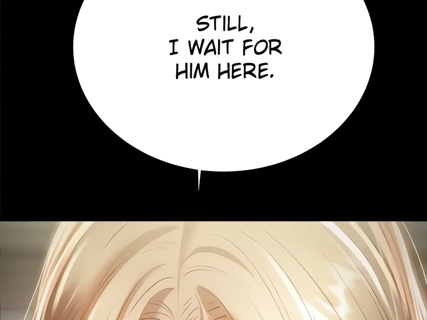 Page 303