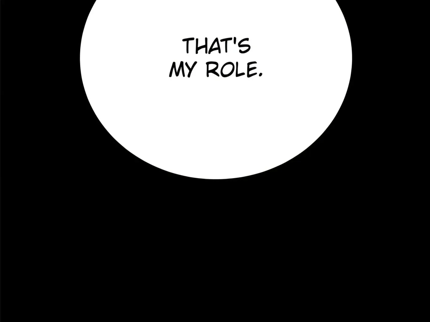 Page 306