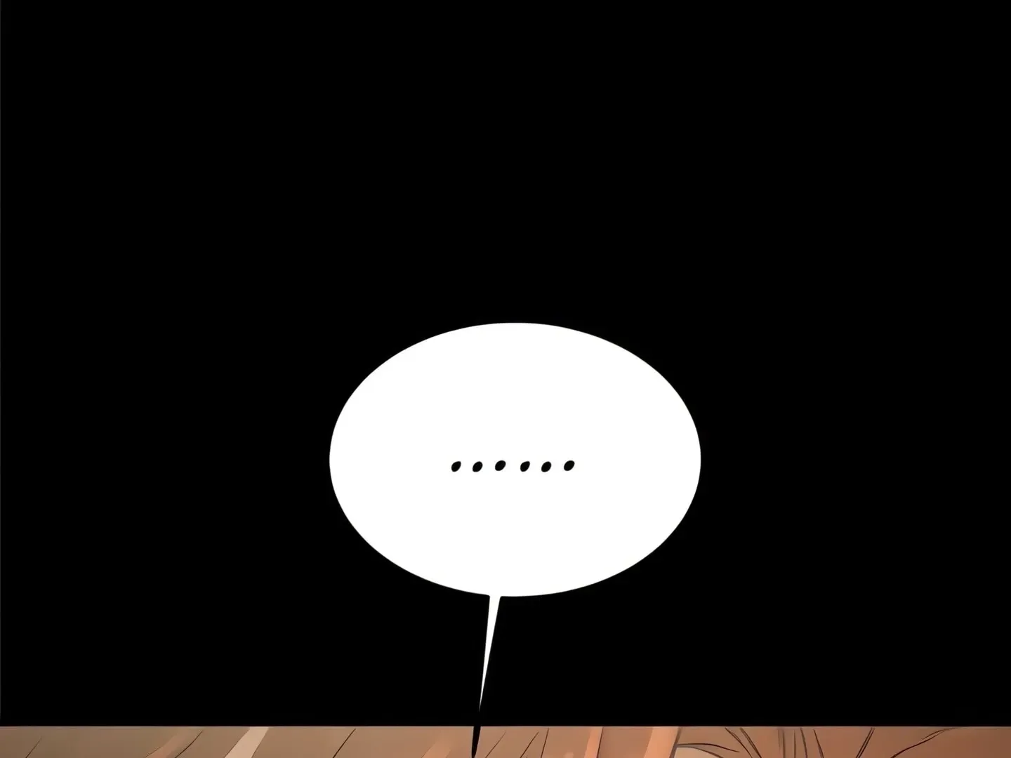 Page 307