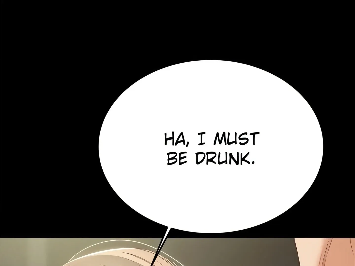 Page 311