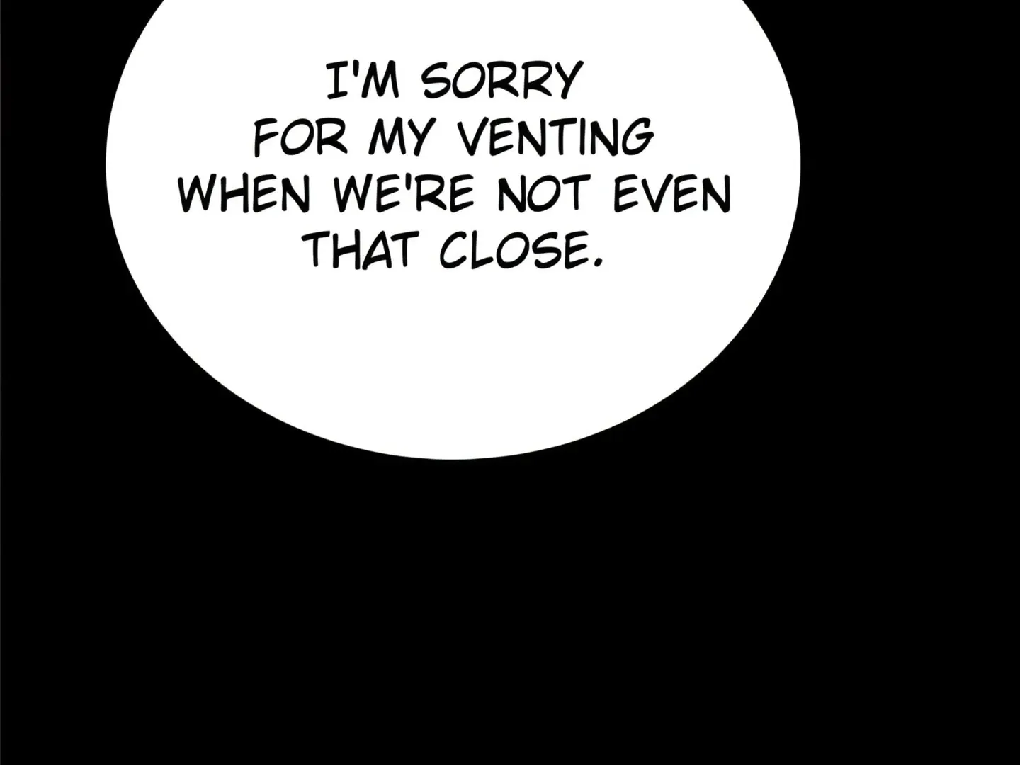 Page 314