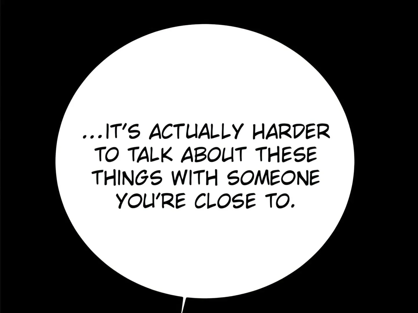 Page 315