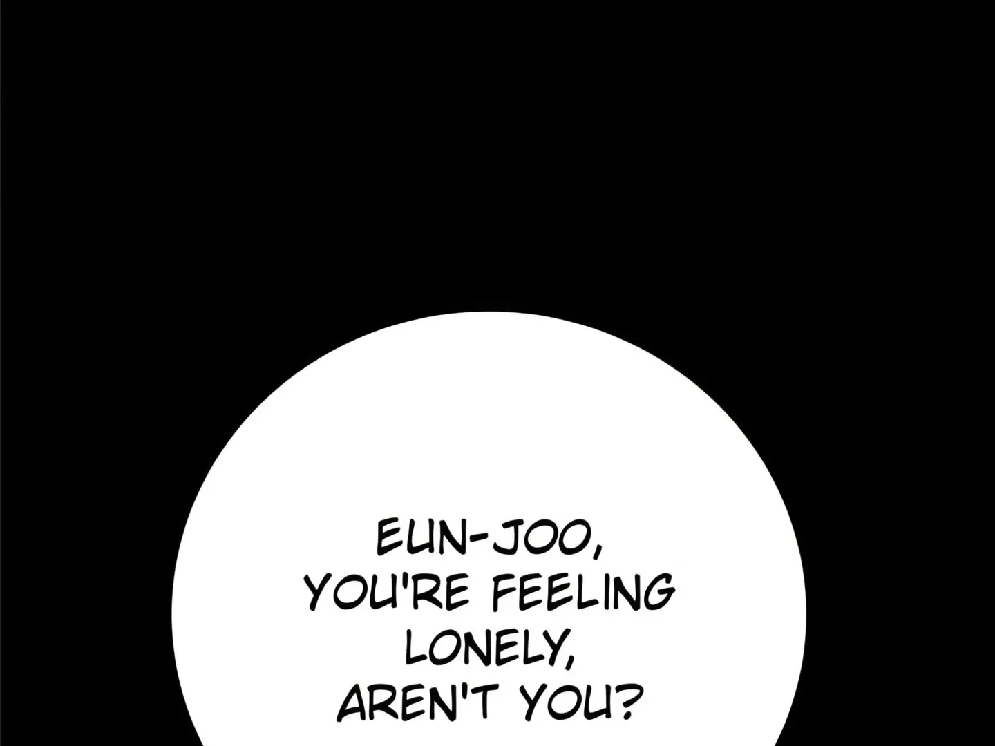 Page 318