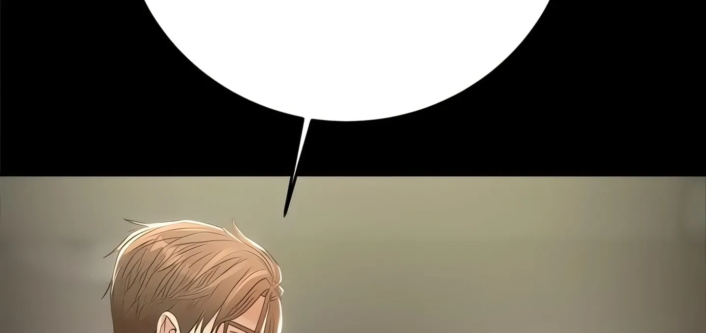 Page 319