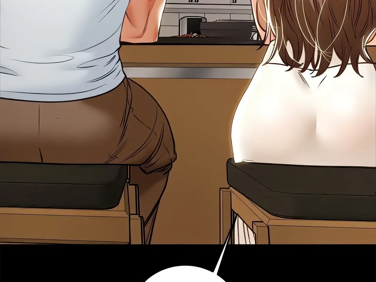 Page 321