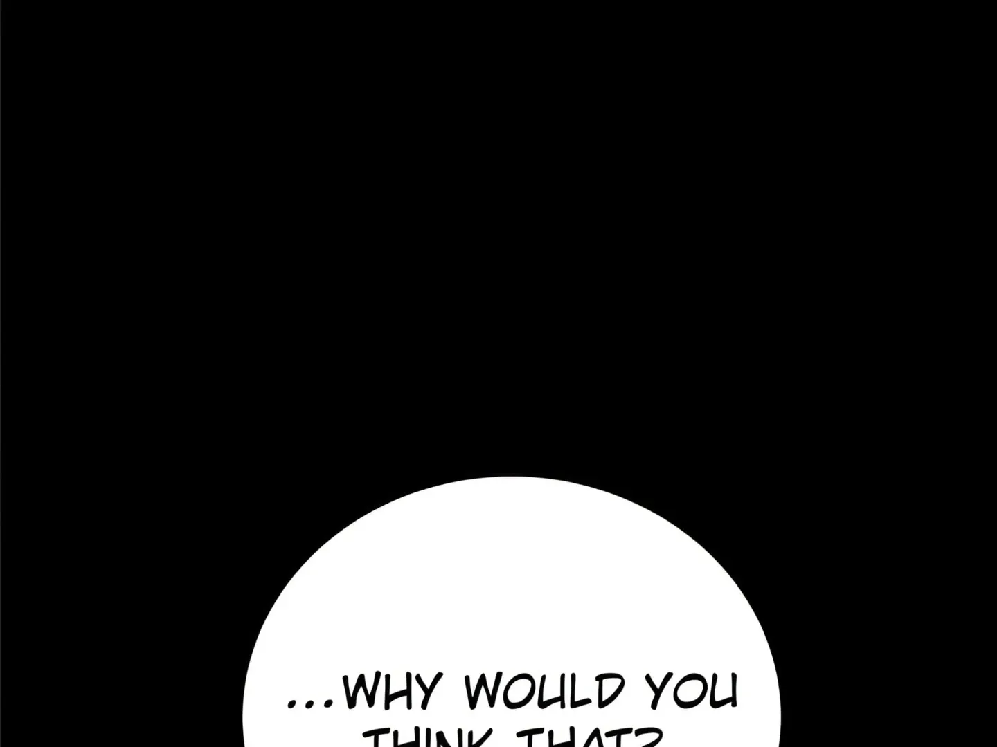 Page 323