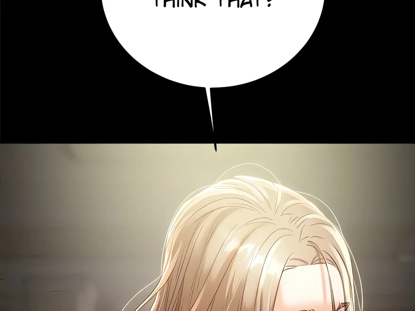 Page 324