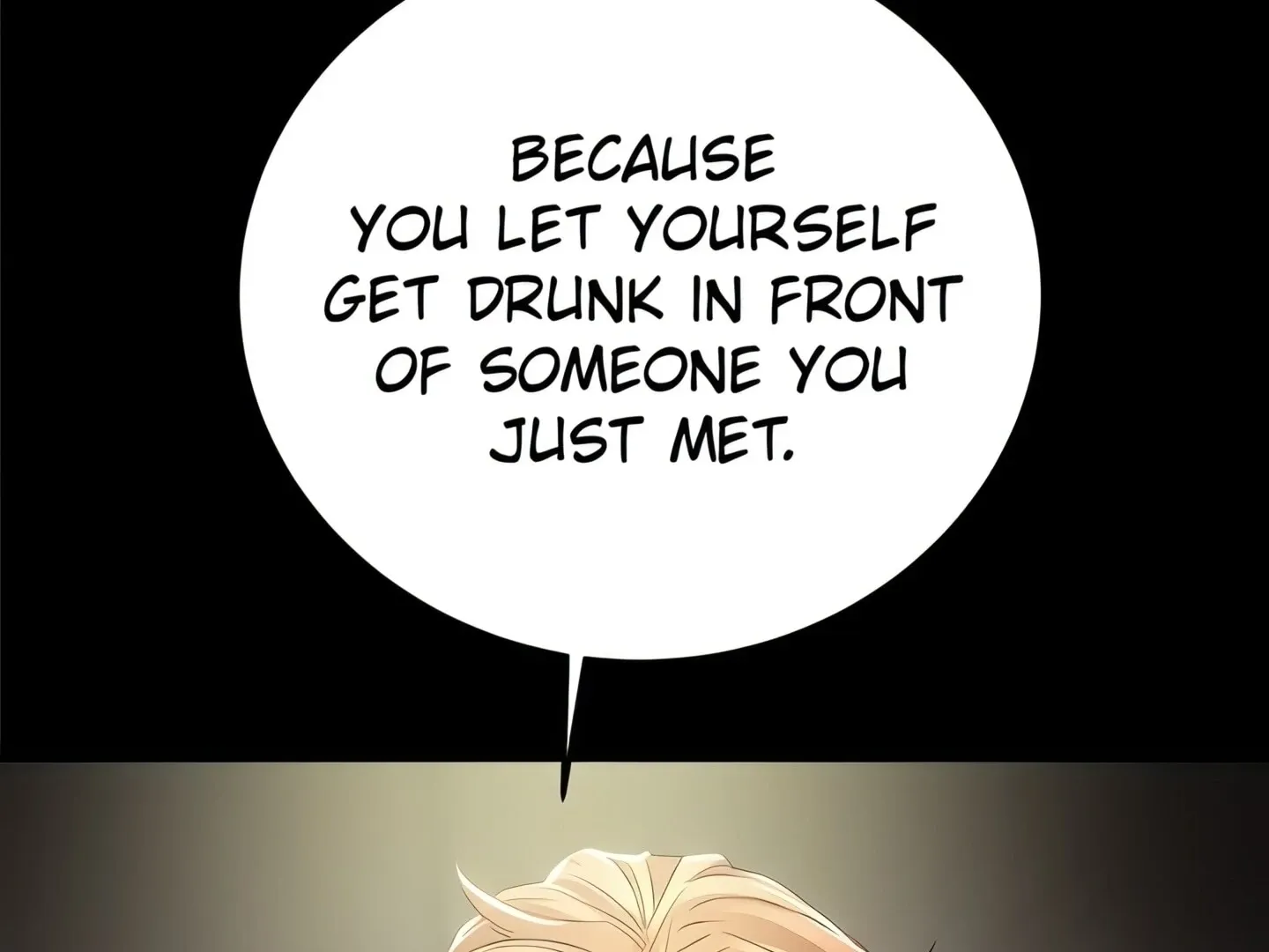 Page 327