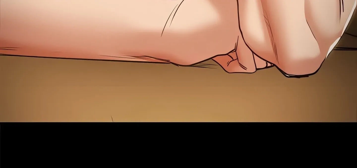 Page 330