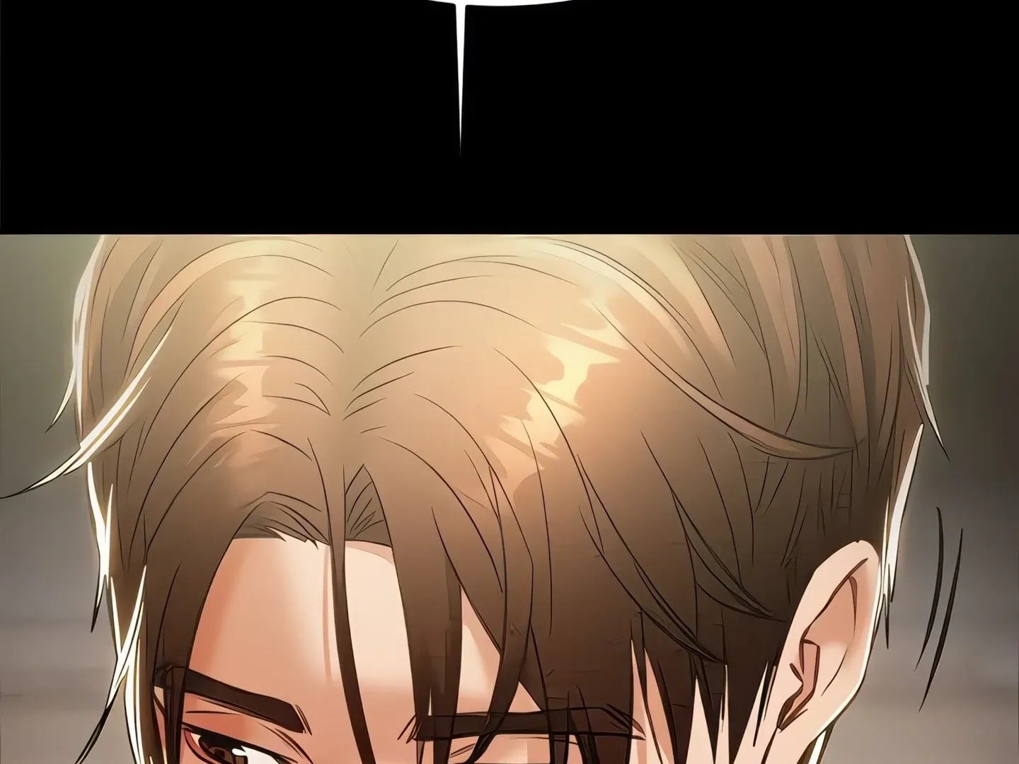 Page 332