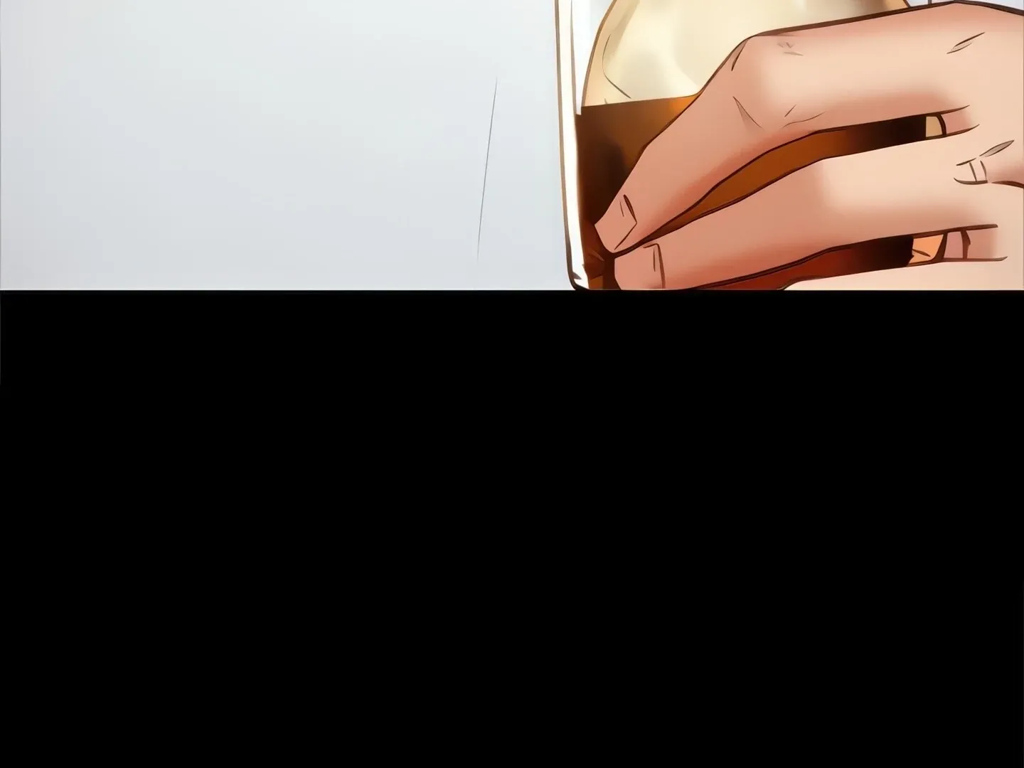 Page 334