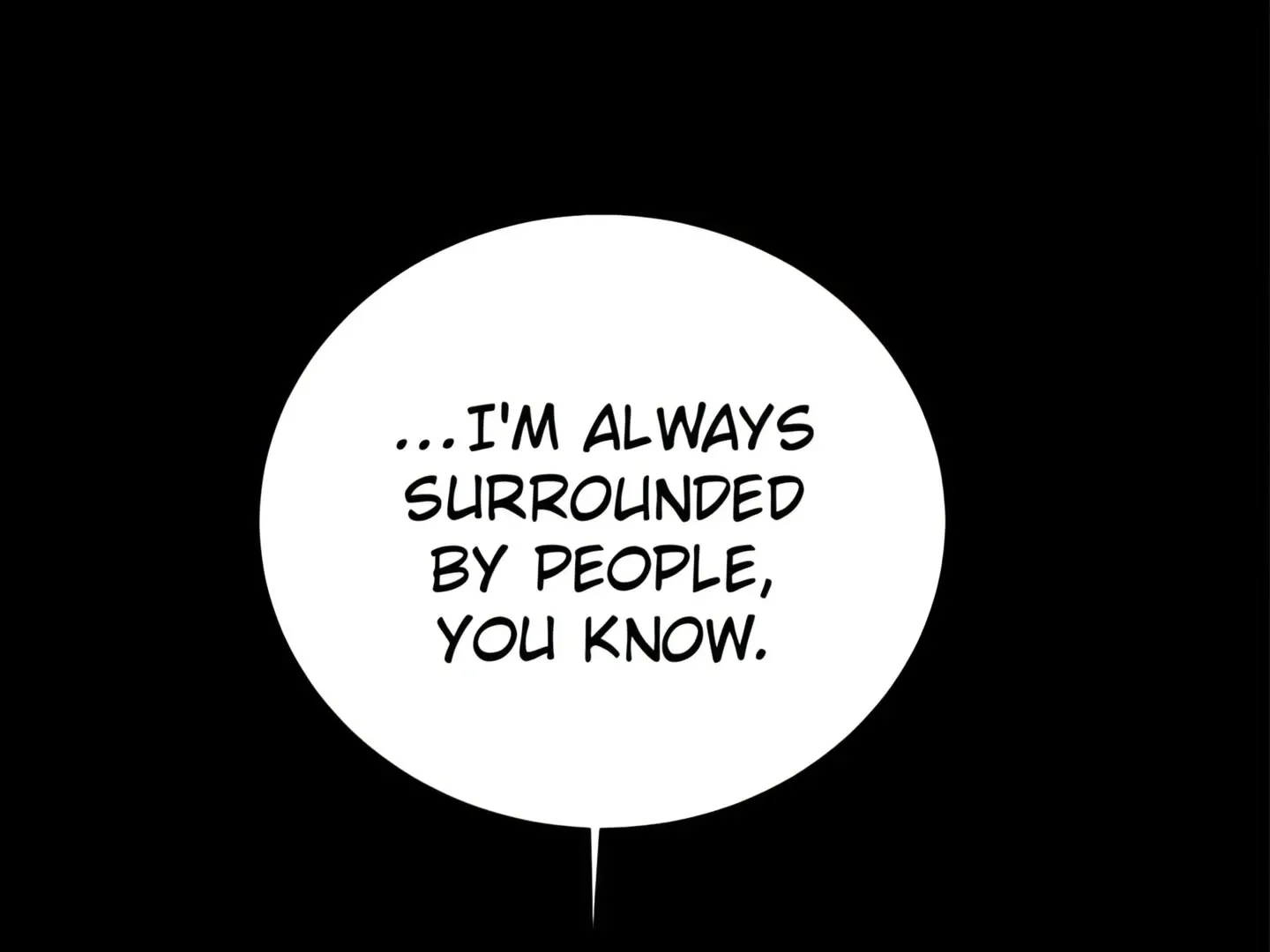 Page 335