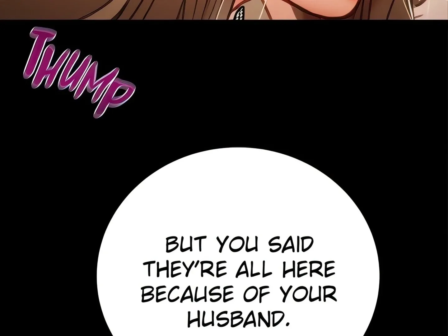 Page 337