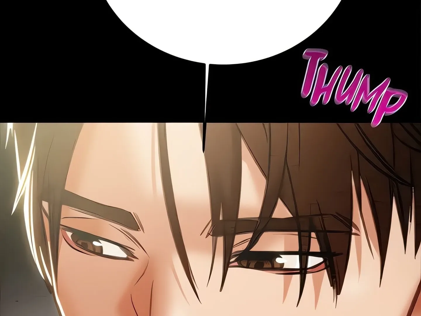 Page 338
