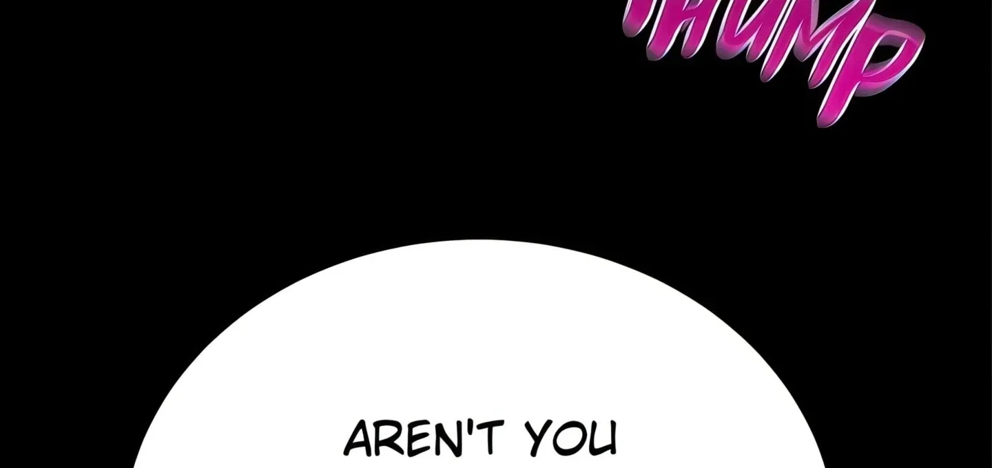 Page 340