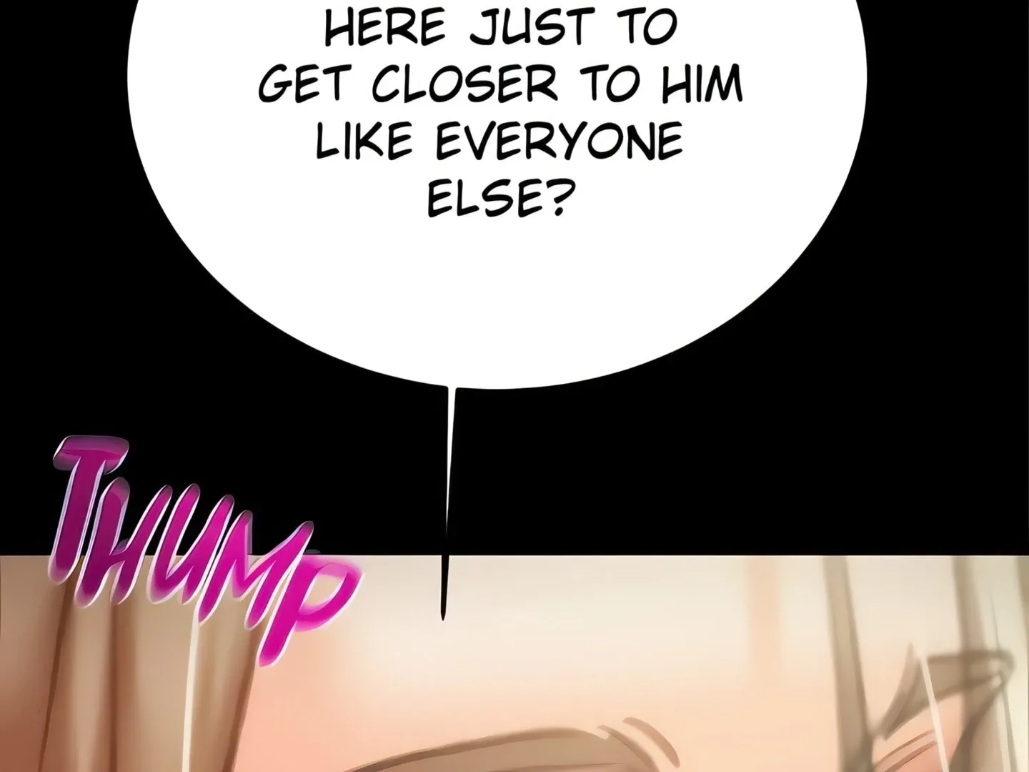 Page 341