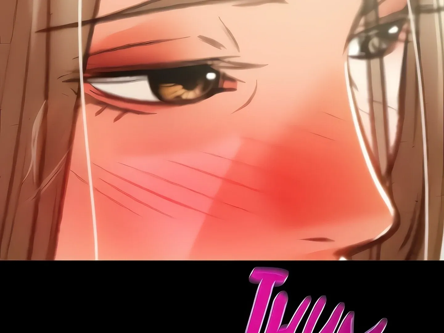 Page 342