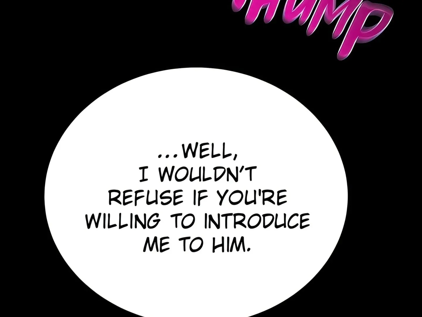 Page 343