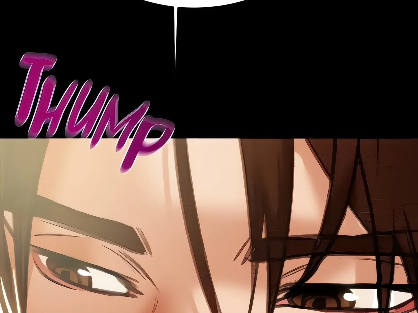Page 344